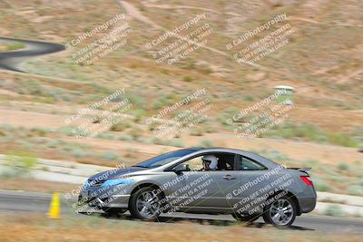 media/May-21-2023-VIP Trackdays (Sun) [[1bbd67e0b1]]/B group/session 3 turn 5/